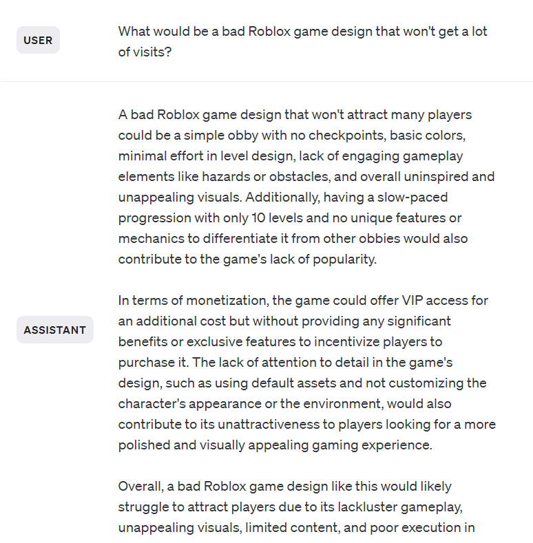 image tooltip here
