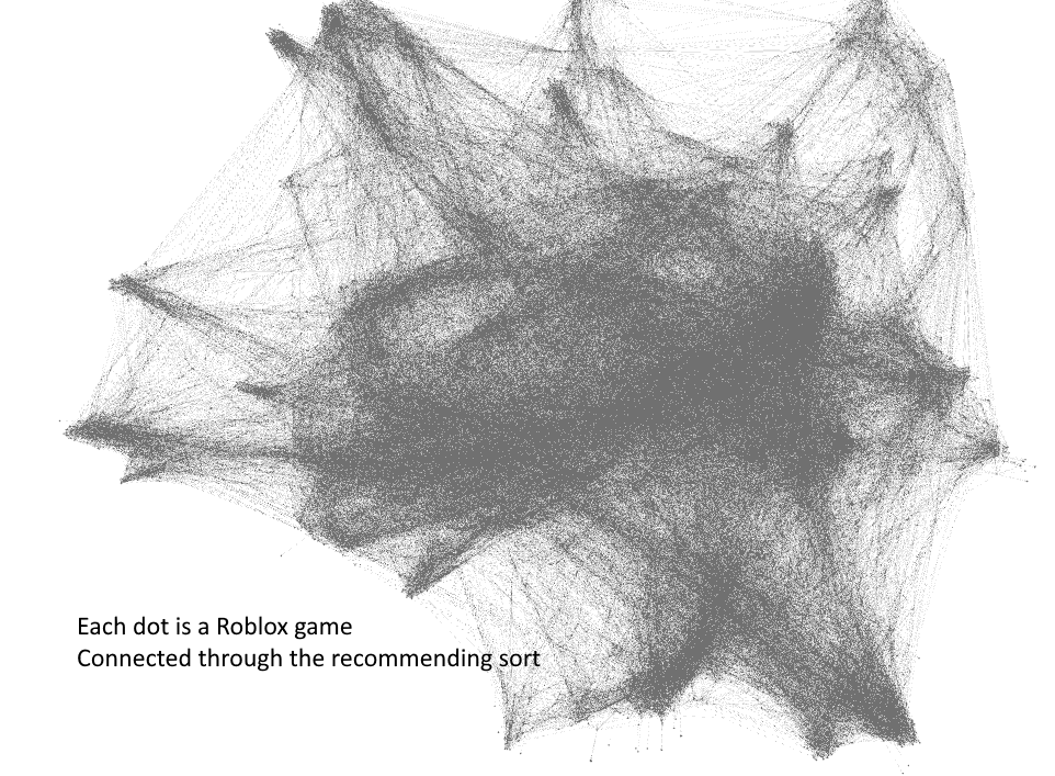 image tooltip here