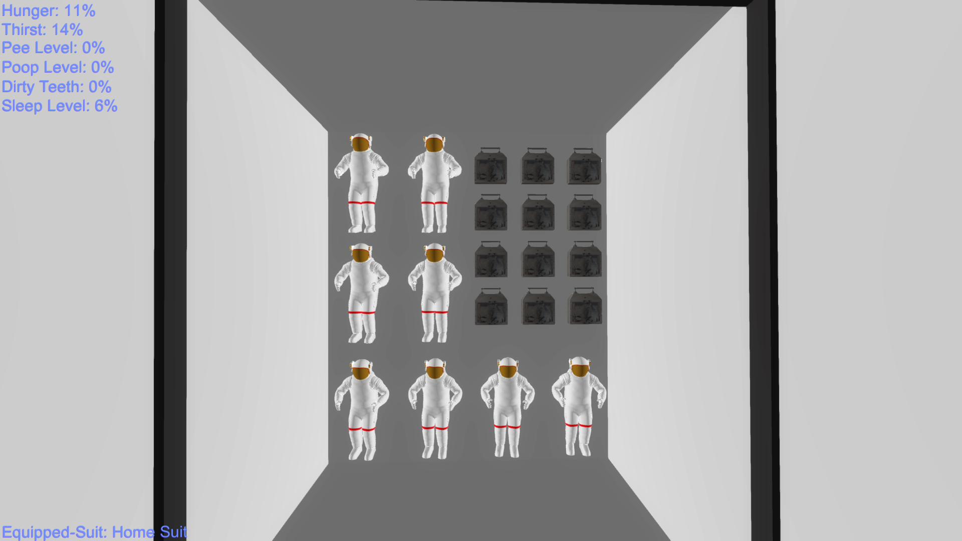 image tooltip here