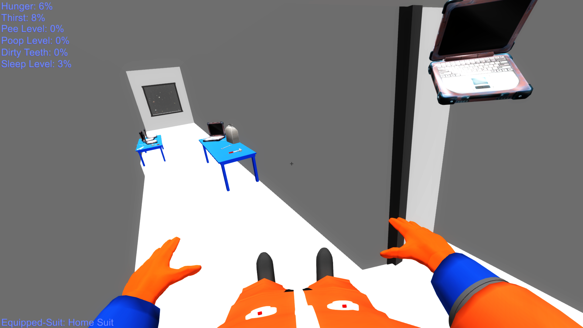 image tooltip here