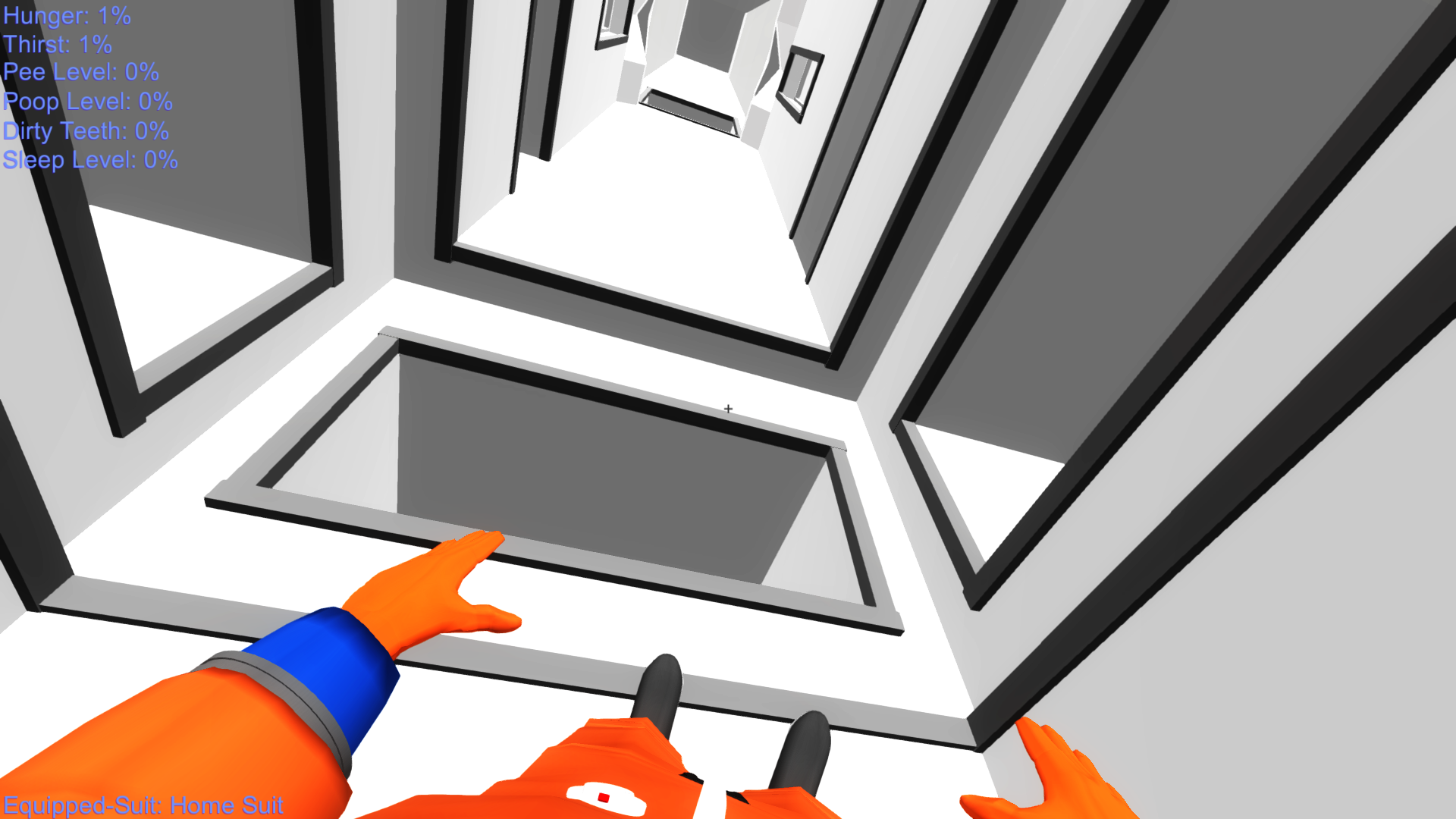image tooltip here